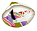 IWiݒ